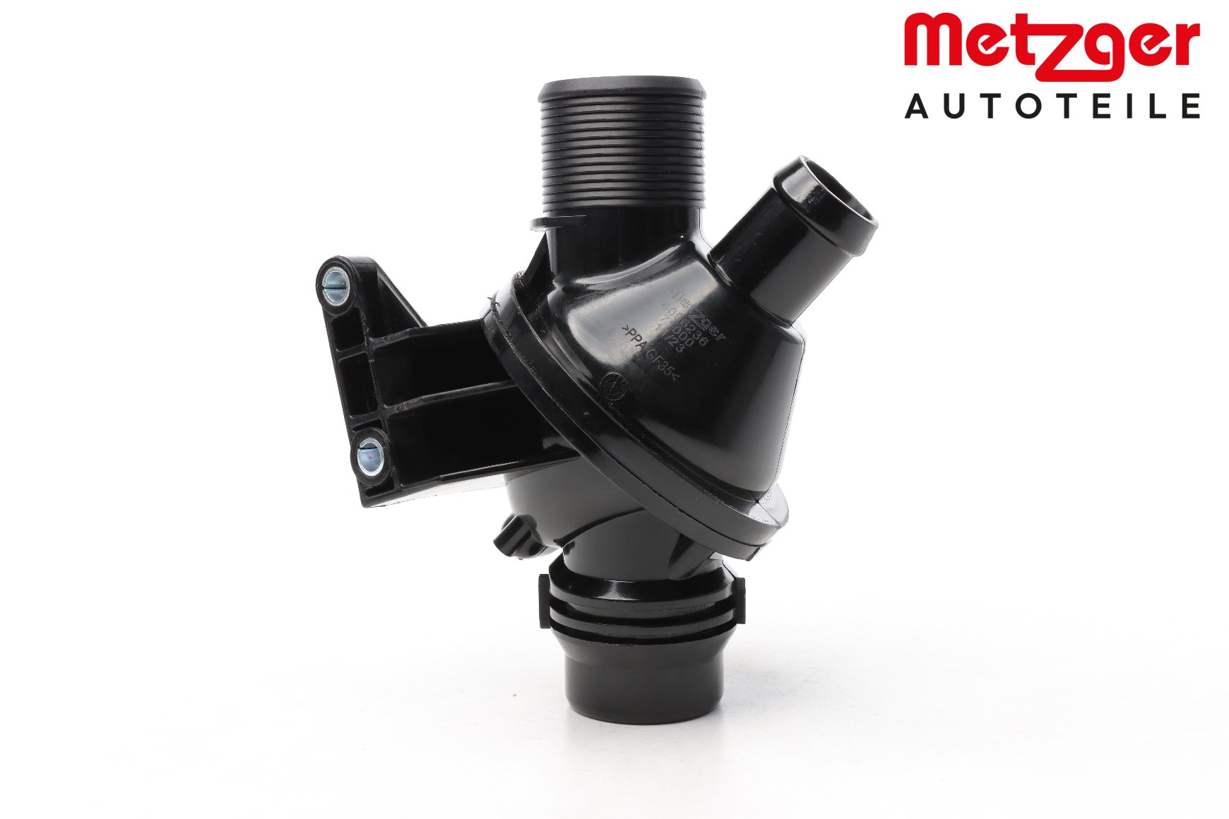 METZGER 4006236 Thermostat d'eau