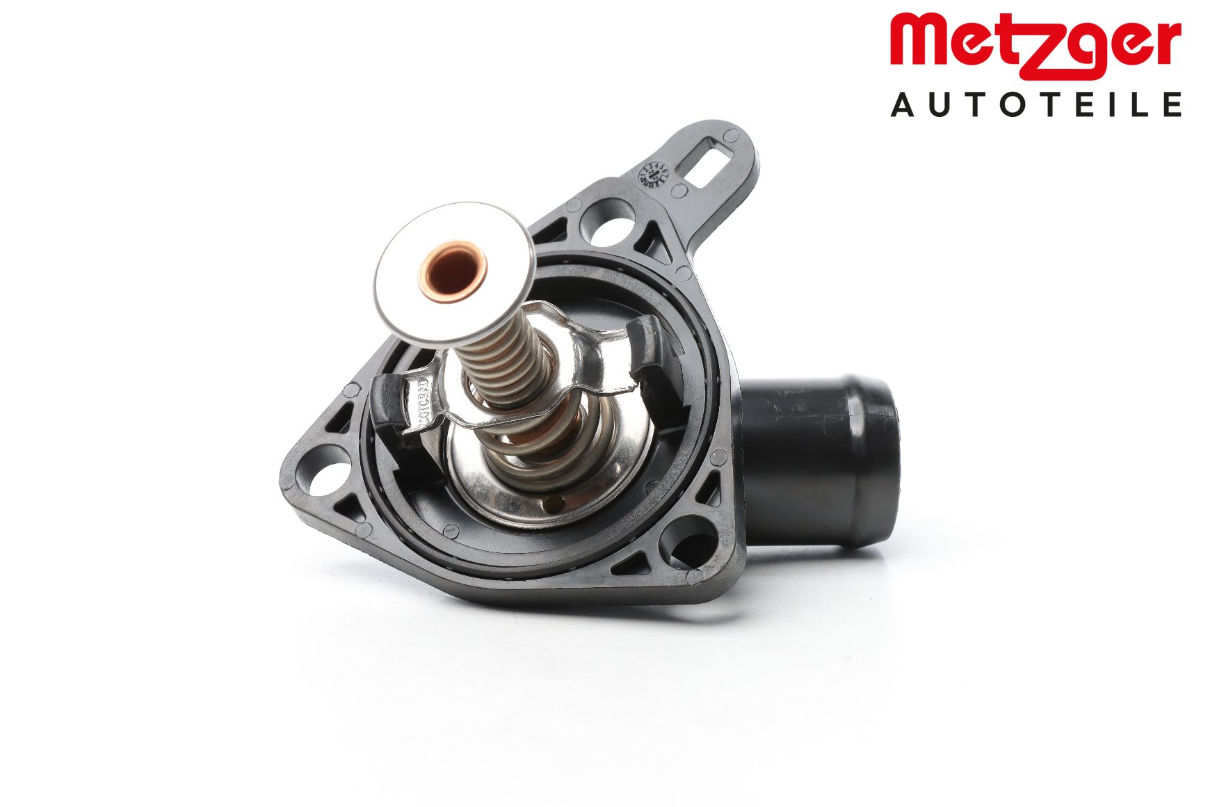METZGER 4006241 Termostat Honda Civic eu7 2.0 Type-R (EP3) 200 KS Benzín cena