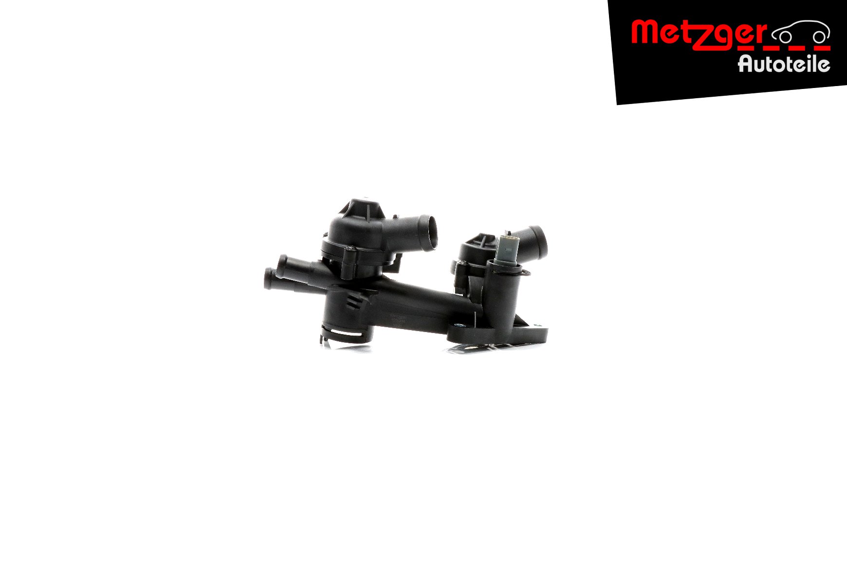 Termostato motore 4006245 METZGER 03C 121 111K PEUGEOT