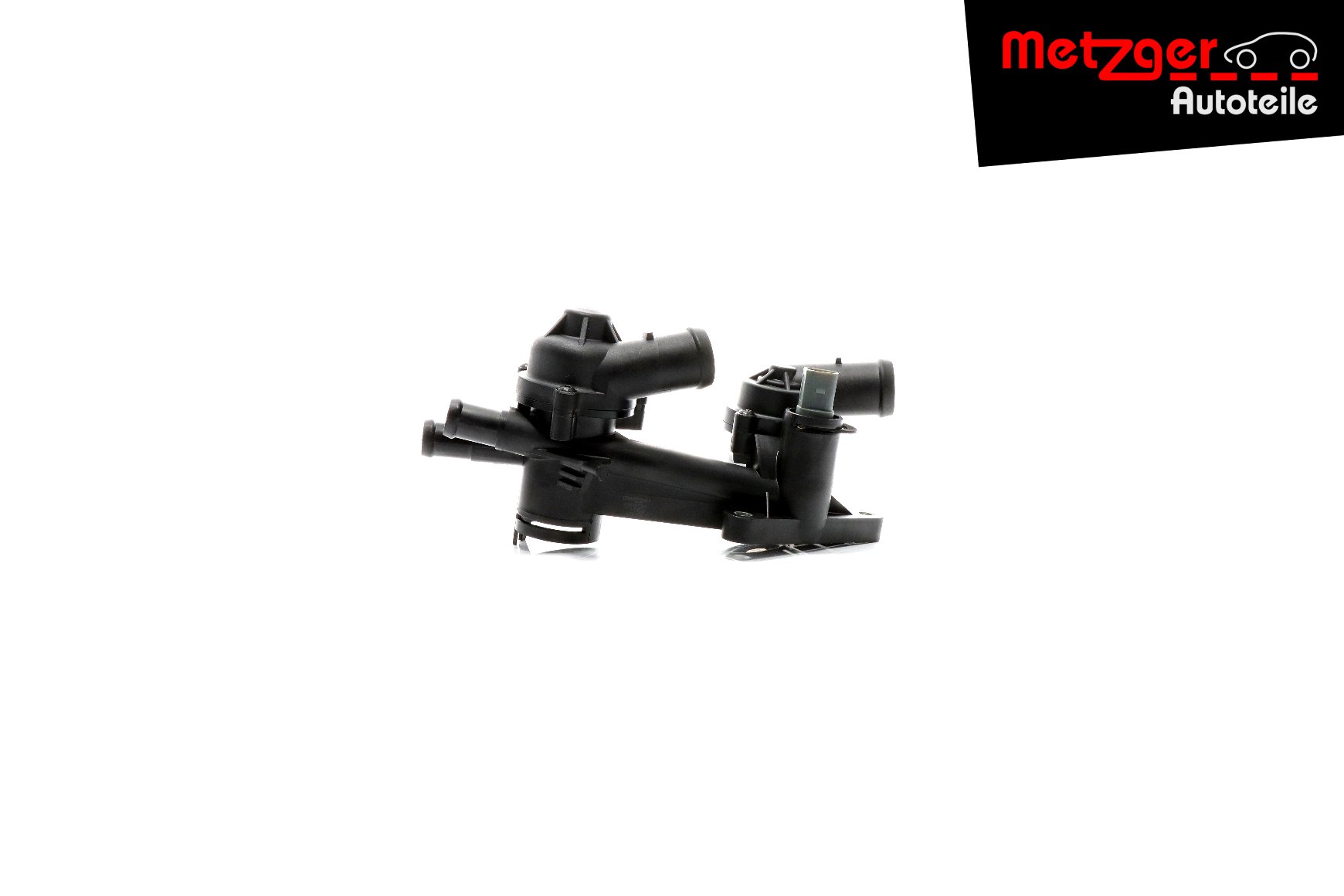 METZGER 4006251 Θερμοστάτης γνήσια Seat φθηνά