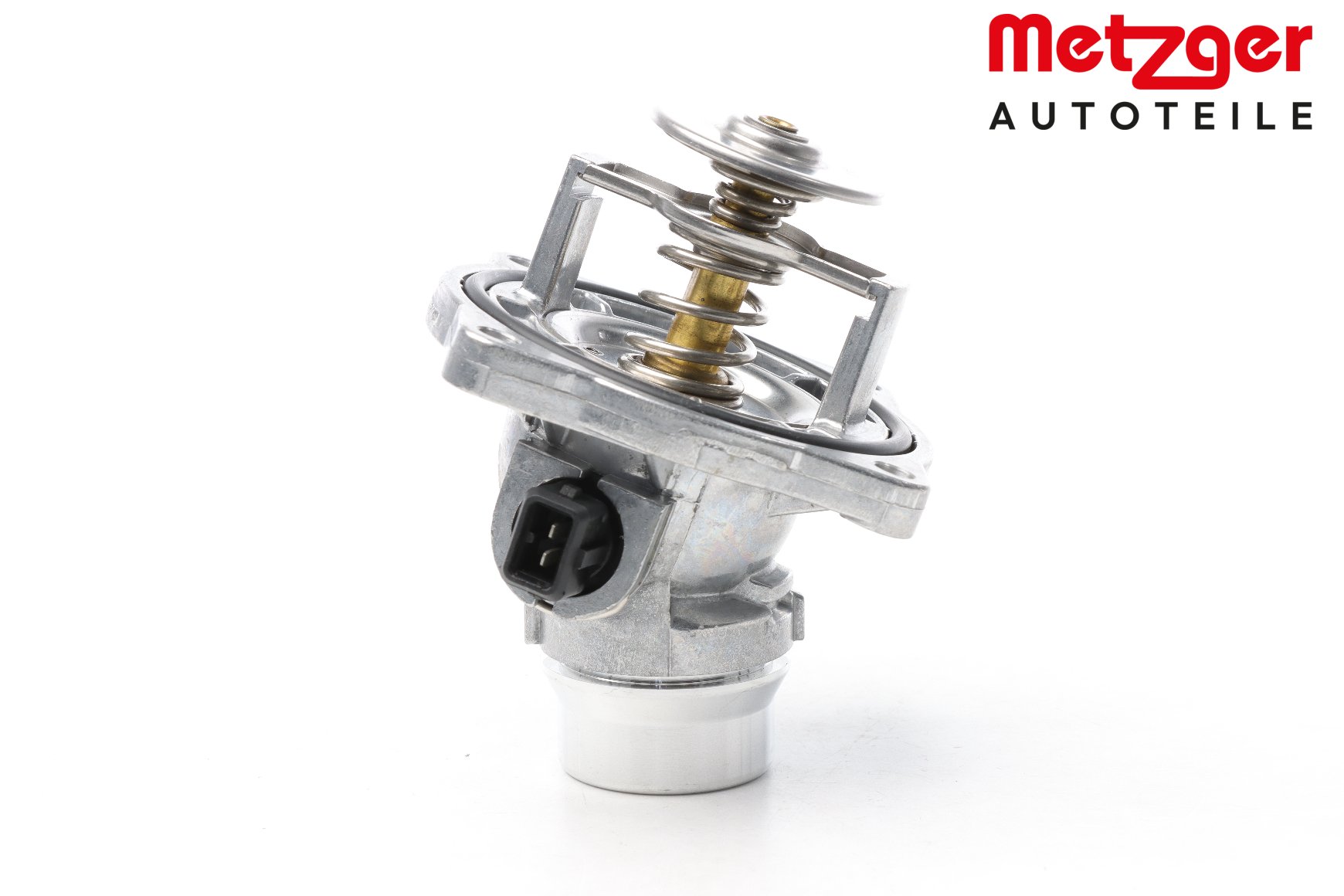 METZGER 4006259 Thermostat
