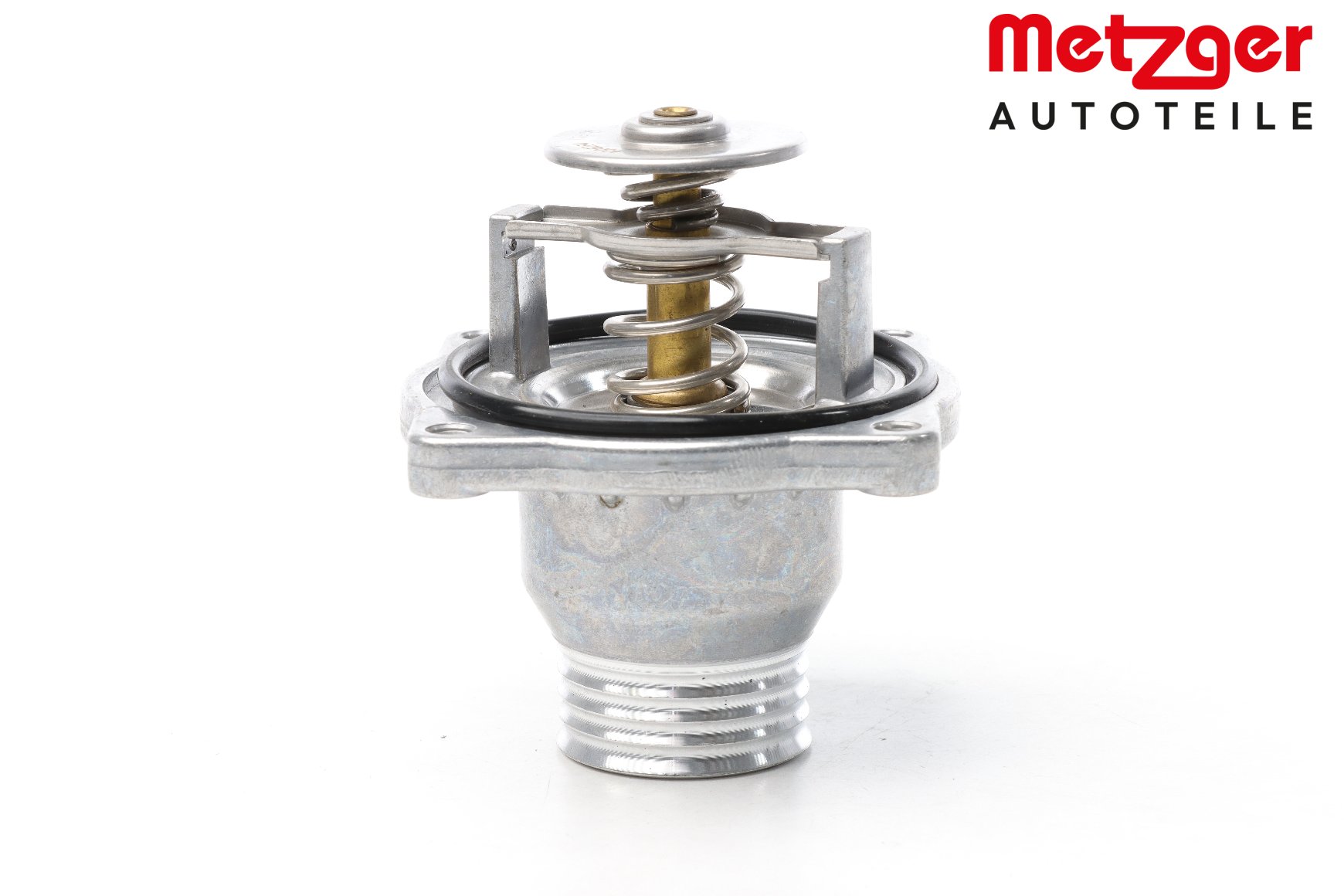 METZGER 4006264 Termostato, refrigerante