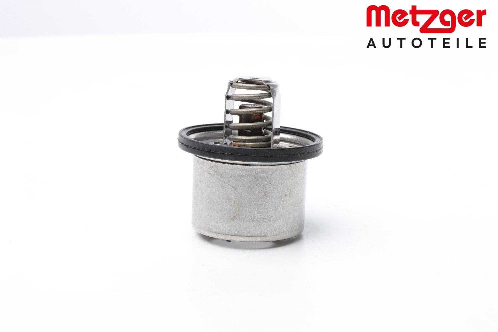 METZGER 4006269 Termostat BMW E34 originale pris