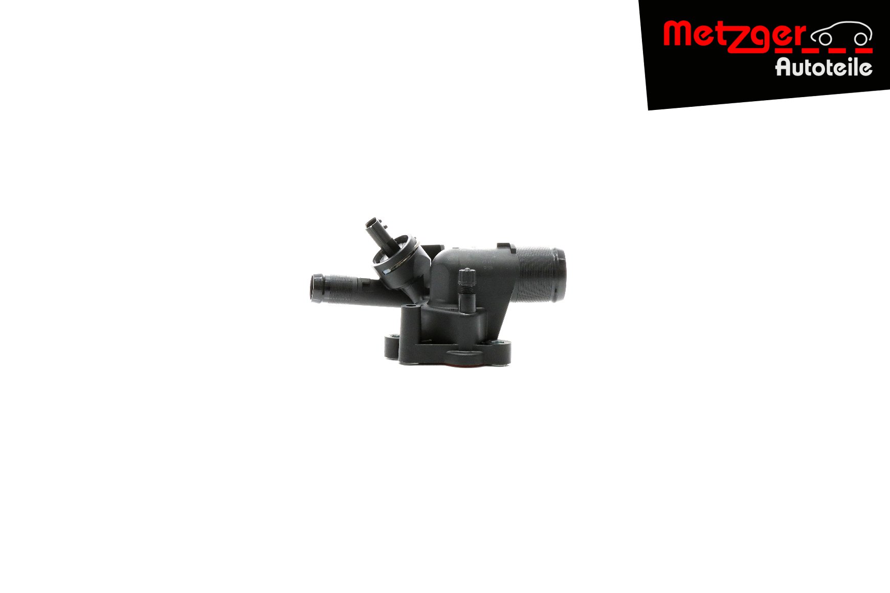 Byta Termostat Renault Master III Minibuss kostnad METZGER 4006275
