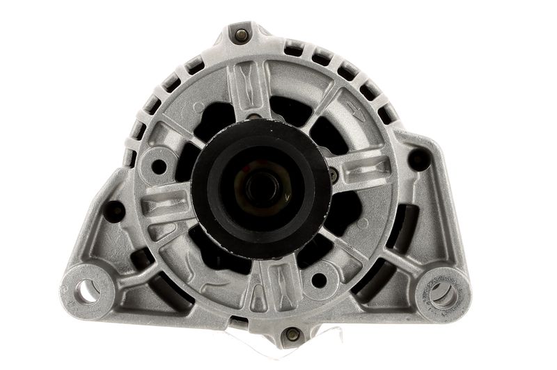 Generátor 4007 CEVAM 12311435939 BMW