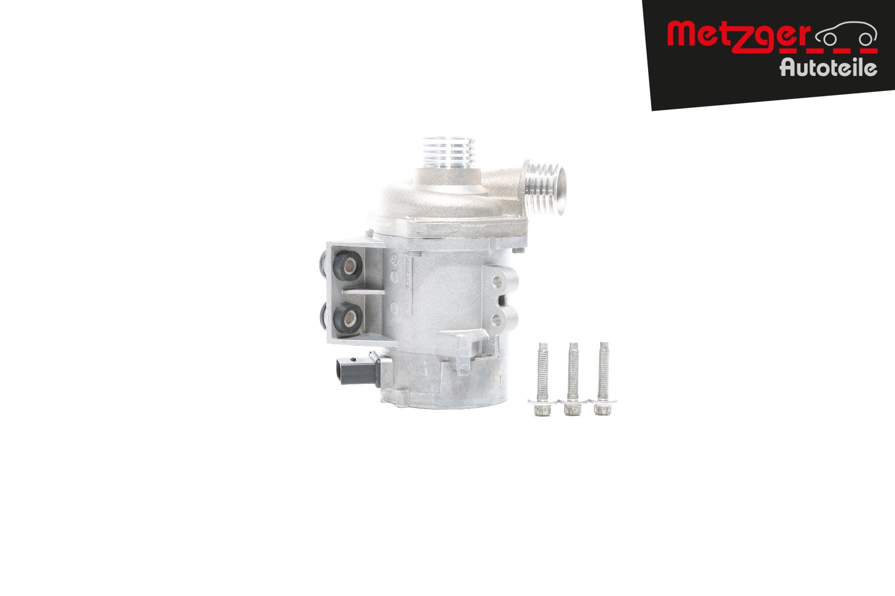 METZGER 4007001 Pompe à eau