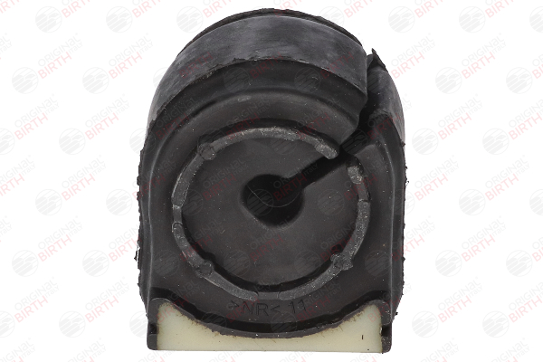 Anti roll bar bush 40074 BIRTH 906 326 2181 Volkswagen
