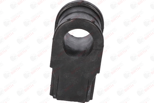 BIRTH 40077 Silentbloc de barre stabilisatrice pour Renault Laguna III 5 portes BT, BT0/1 2.0 dCi (BT01, BT08, BT09, BT0E, BT0K, BT12, BT1C, BT1D,... 150 CV 2012 M9R 742 Diesel BIRTH 40077 Silent bloc de barre stabilisatrice Laguna 3 2.0 dCi (BT01, BT08, BT09, BT0E, BT0K, BT12, BT1C, BT1D,... 150 CV Diesel prix