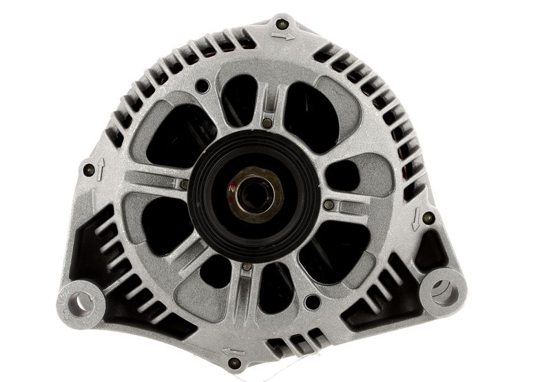 CEVAM 4008 Alternator VAUXHALL Sintra MPV 2.2 DTI 116 PS Diesel Kosten