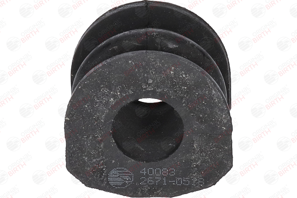 Piekare, Stabilizators 40083 BIRTH 54613-EG020 Piekare, Stabilizators 40083 BIRTH 54613-EG020 NISSAN