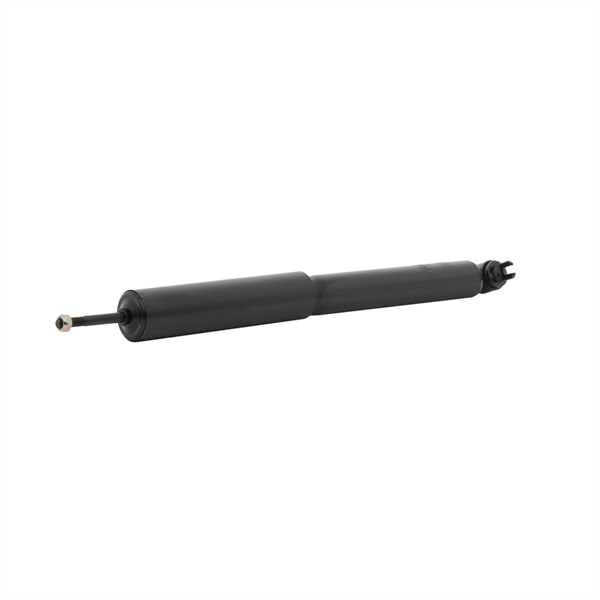 KRAFT 4008593 Iskunvaimennin