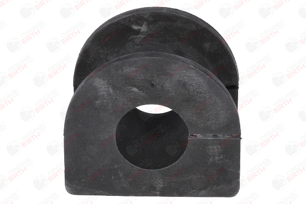 BIRTH 40087 Stabilisator Gummi Ford Transit Mk6 Bus 2.2 TDCi RWD 100 PS Diesel Kosten