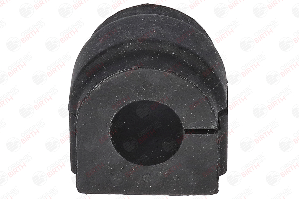 Anti roll bar bush 40089 BIRTH 33 55 1 096 893 BMW