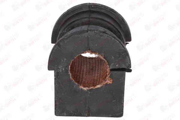 Stabilisatorstang rubber 4009 BIRTH 8200 455 604 NISSAN