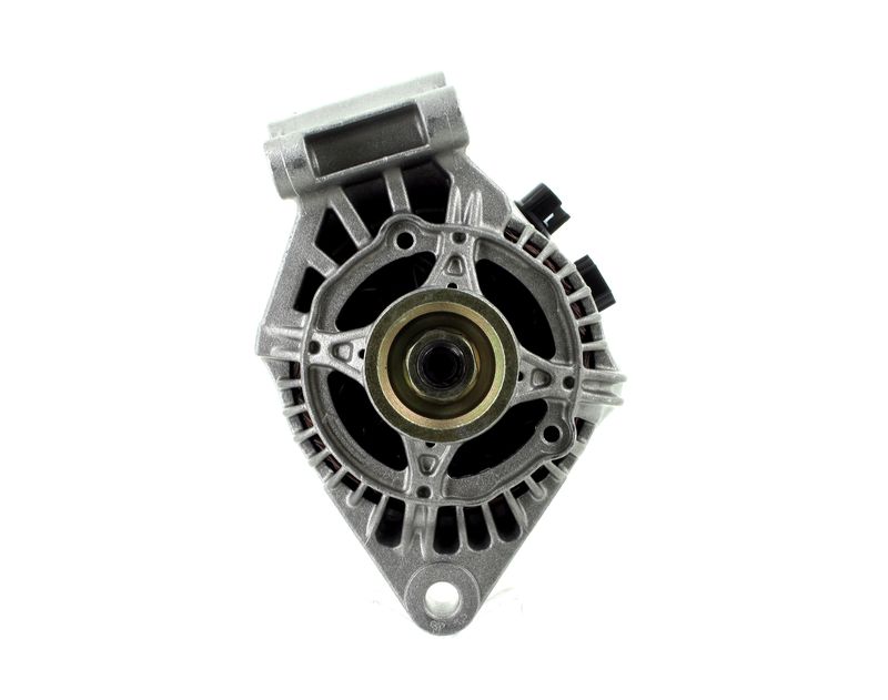 CEVAM 4009 Alternador
