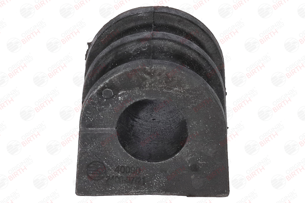 Stabigummis 40090 BIRTH 7701059672 NISSAN