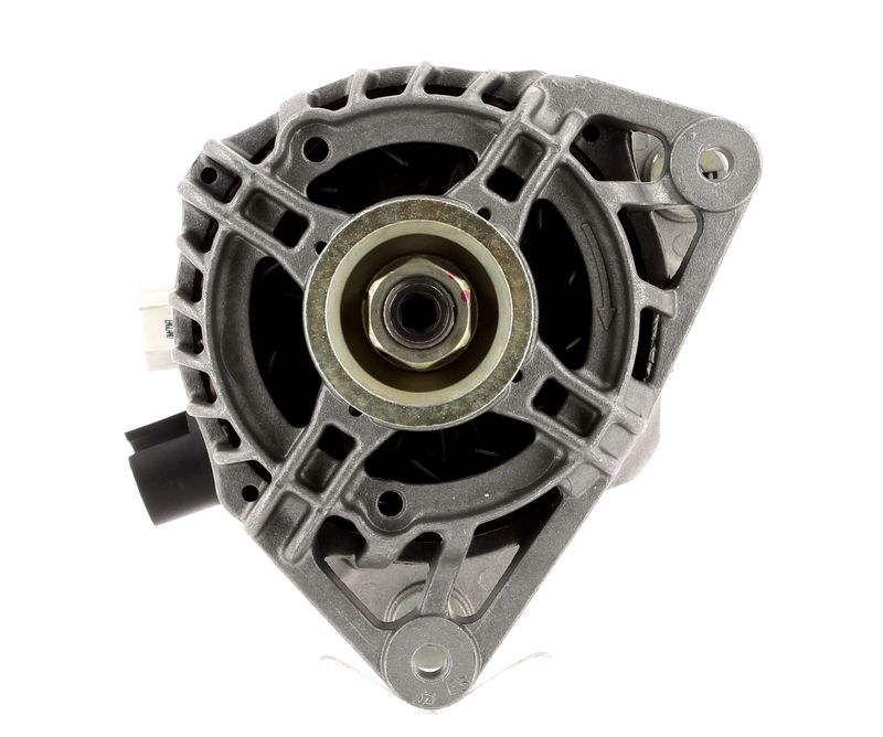 Generator 4010 CEVAM 1 070 804 Generator 4010 CEVAM 1 070 804 FORD