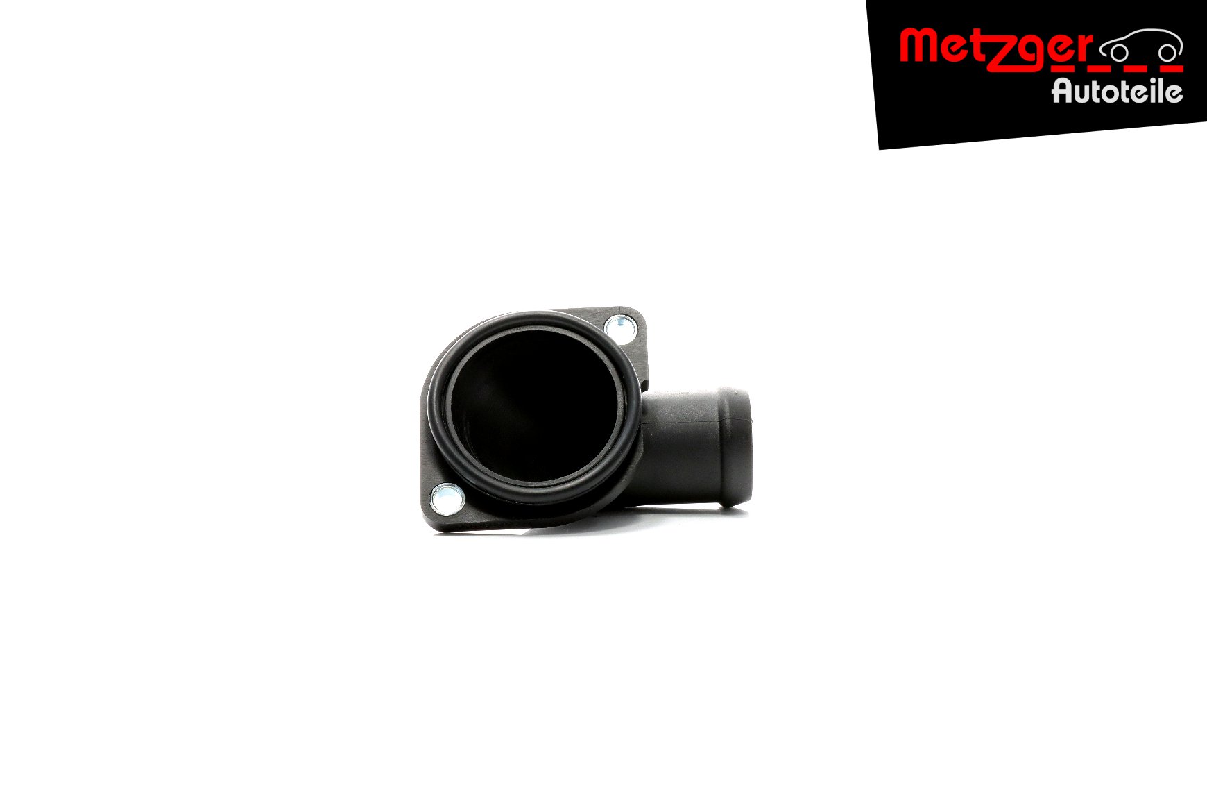 METZGER 4010102 Koelvloeistofflens originele VOLKSWAGEN
