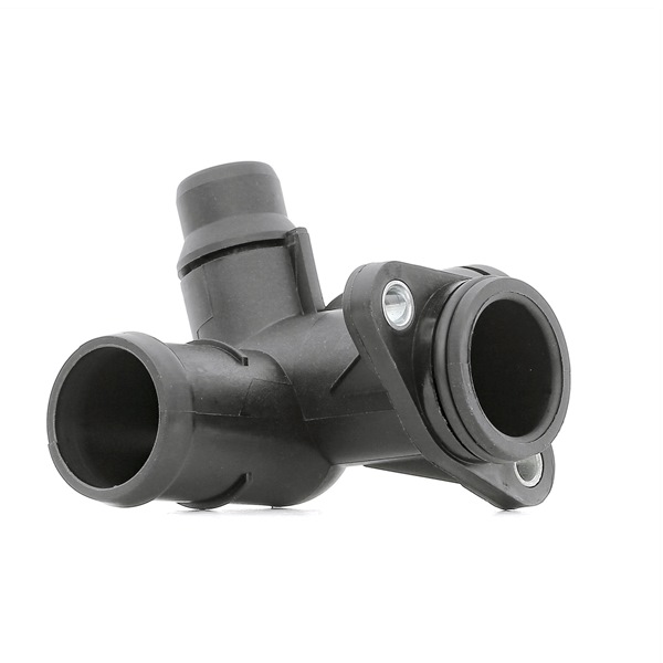 METZGER 4010158 Flange do líquido de refrigeração Audi A4 8h 2.0 TFSI 16V 200 cv Gasolina preço