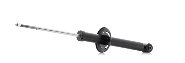 KRAFT 4010169 Amortecedor