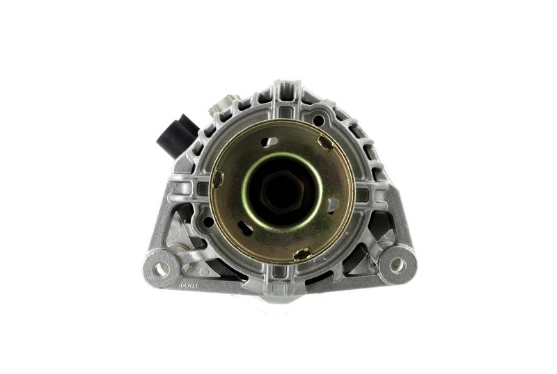 CEVAM 4011 Lichtmaschine