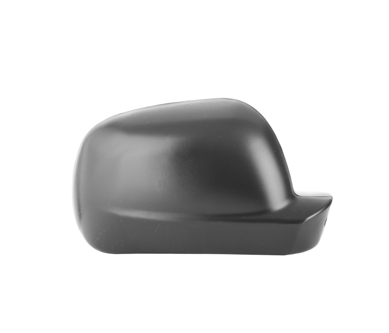 ABAKUS 4011C03 Cover, outside mirror Right-image-9695433