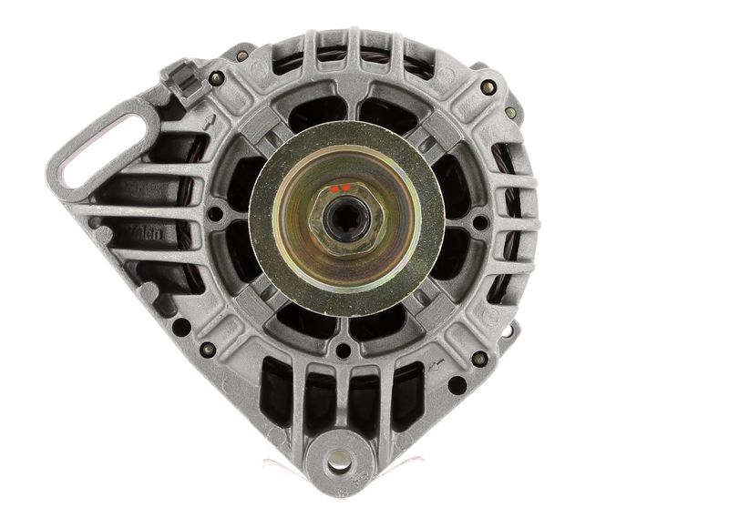 Alternateur 4013 CEVAM 8200 778 246 Alternateur 4013 CEVAM 8200 778 246 FORD
