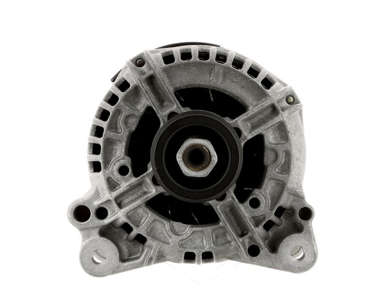 CEVAM 4014 Générateur démarreur pour Alfa Romeo 156 Sportwagon 932 2.5 V6 24V (932B1100) 192 CV 2004 AR 32405 Essence CEVAM 4014 Alternateur Alfa Romeo 156 Sportwagon 2.5 V6 24V (932B1100) 192 CV Essence 2004