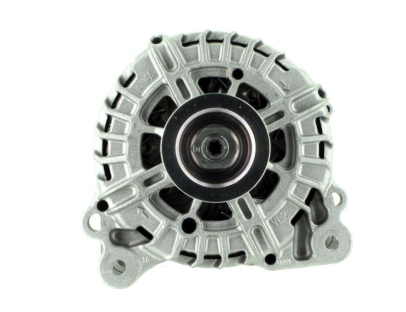 CEVAM 4015 Generaator