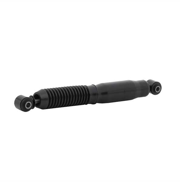 KRAFT 4015711 Αμορτισέρ CITROËN Jumpy I Van 2.0 HDi 94 PS Πετρέλαιο τιμες