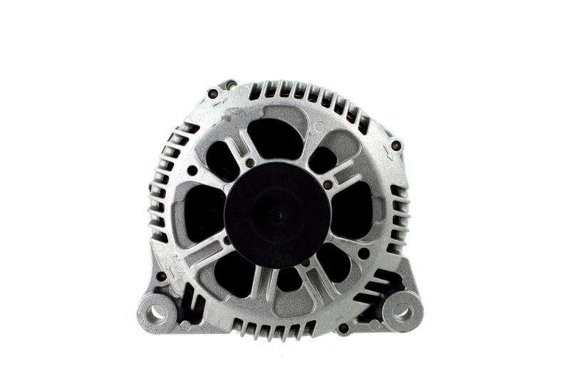 CEVAM 4017 Lichtmaschine