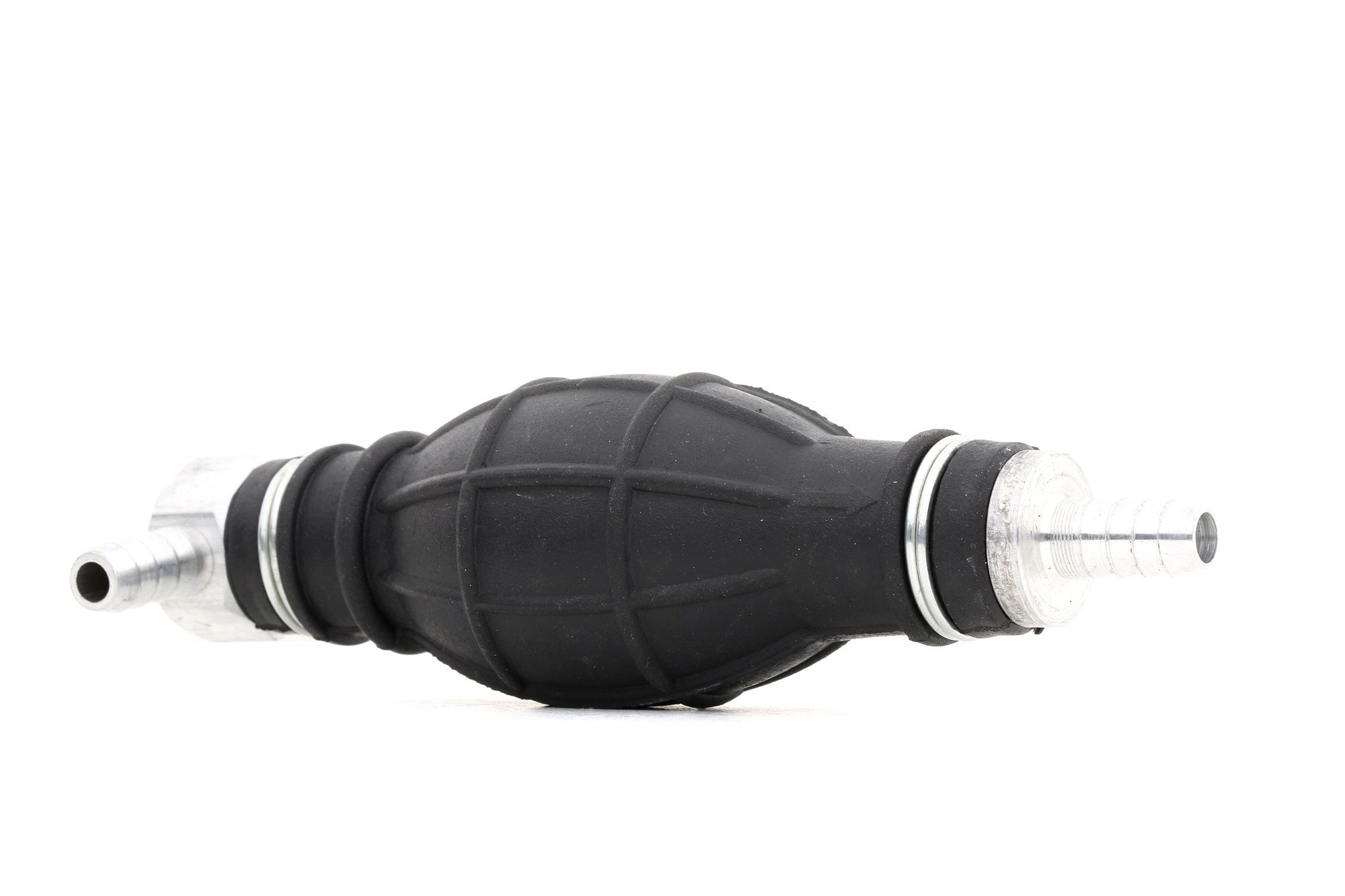 ORIGINAL IMPERIUM 4018 Pump, fuel pre-supply-image-9696775