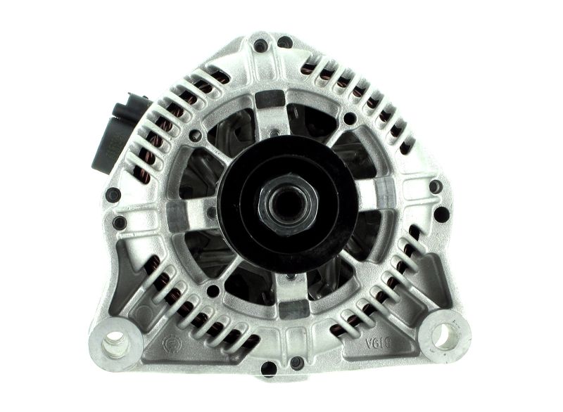 Lichtmaschine 4018 CEVAM 5702 KZ 4018 Lichtmaschine CEVAM 5702KZ CITROËN
