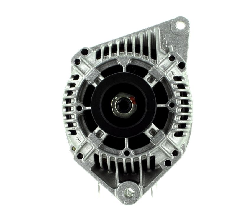 Generator 4023 CEVAM 7700 431 942 OPEL
