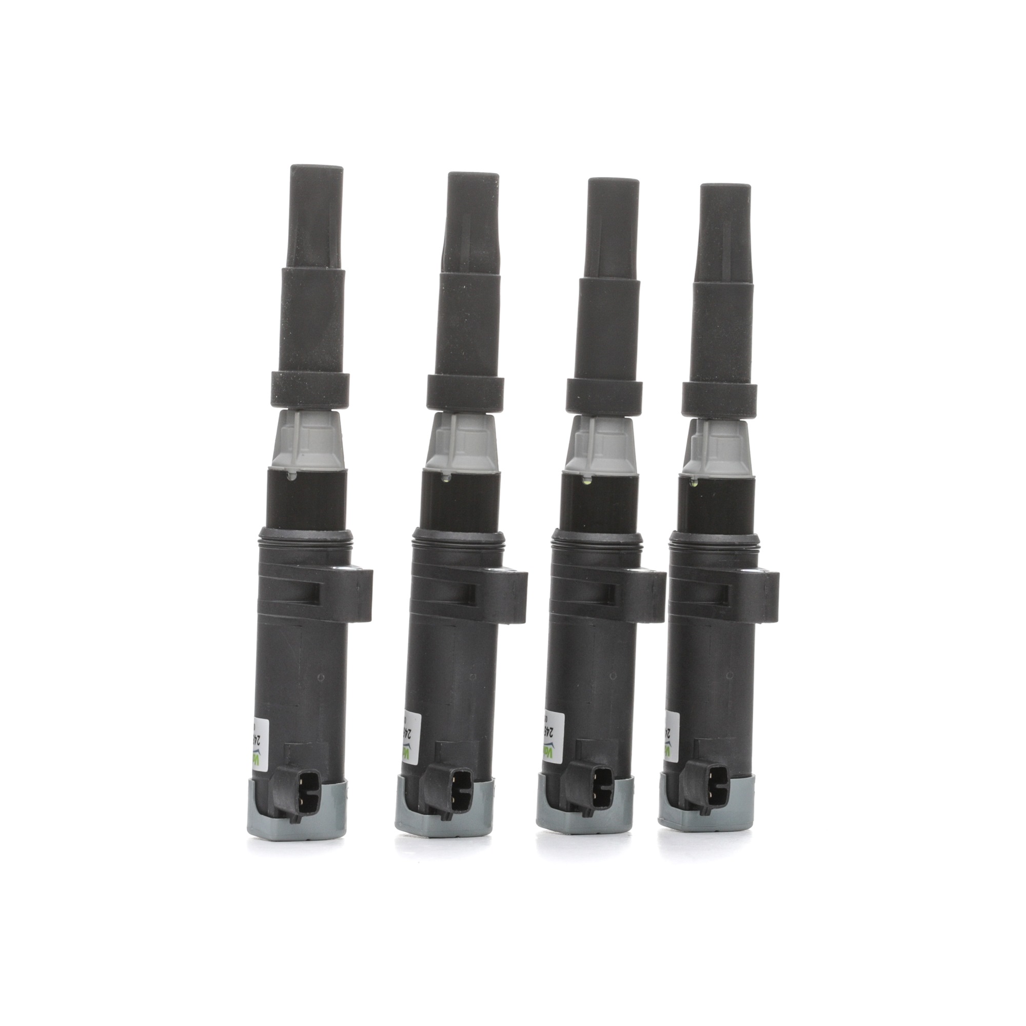 VALEO 402353 Ignition coil-image-9698316