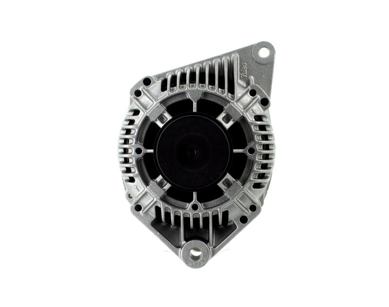 Δυναμό 4024 CEVAM 7701 499 961 VOLVO