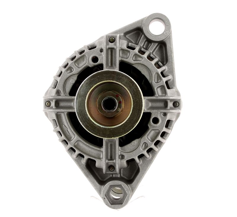 Generator 4026 CEVAM 468 3212 3 Generatorregulator 4026 CEVAM 46832123 LANCIA
