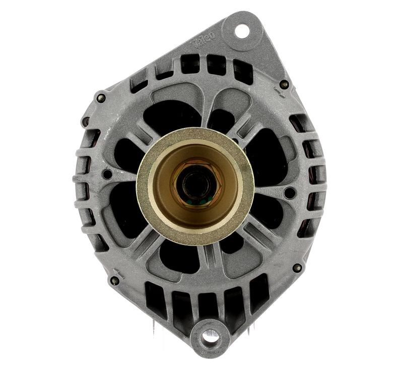 Laturi 4028 CEVAM 5702 A9 Laturi 4028 CEVAM 5702A9 PEUGEOT