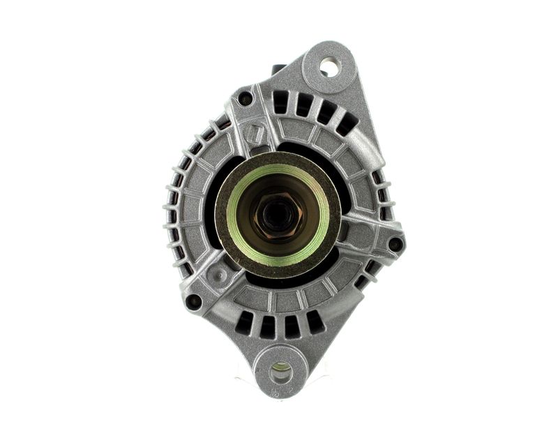 Laakeri 4030 CEVAM 464 2873 0 CITROËN