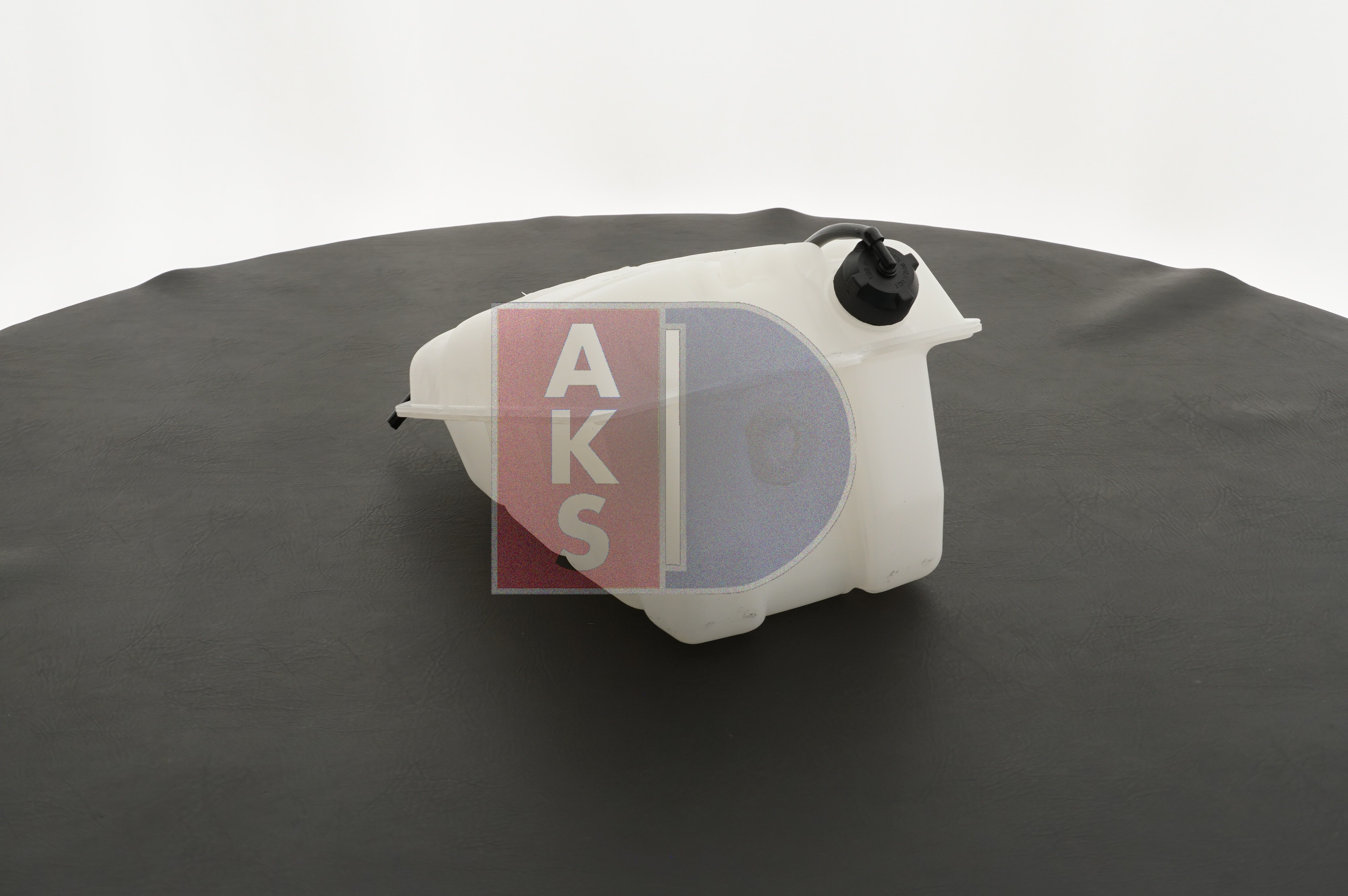 AKS DASIS 403001N Expansion Tank without sensor-image-9699607