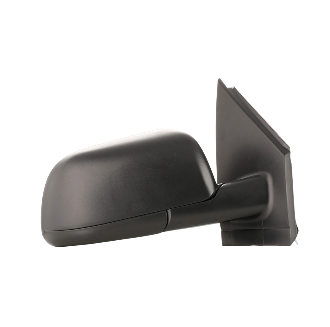 ABAKUS 4030M02 Wing mirror Right, Convex-image-9699715