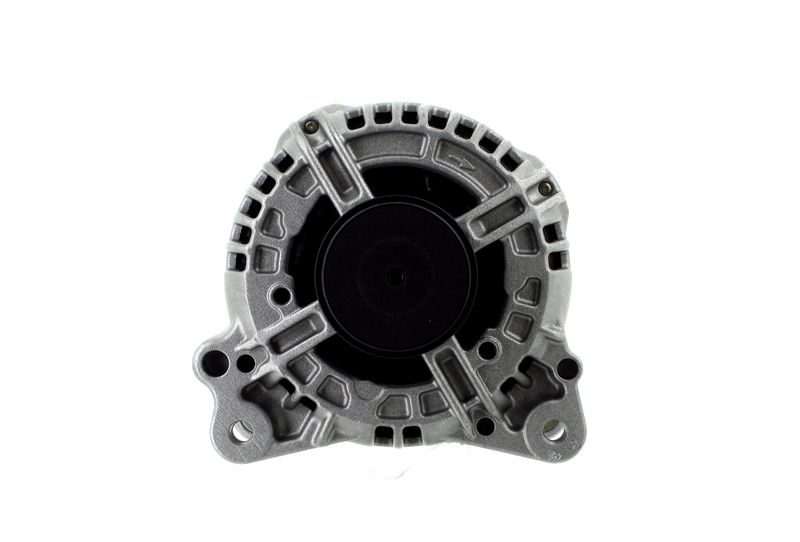 Ģenerators 4032 CEVAM 045 903 023 FX Ģenerators 4032 CEVAM 045 903 023FX TOYOTA