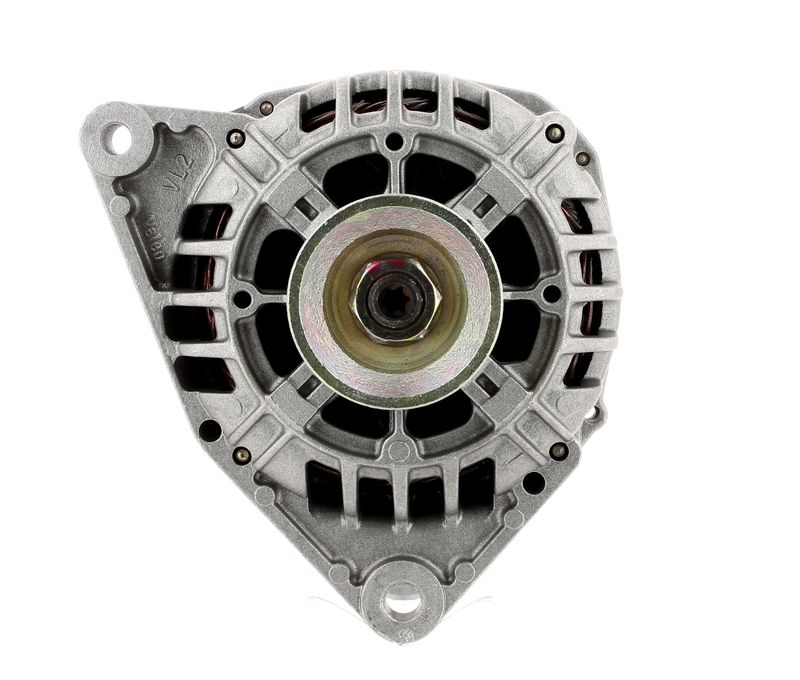 Lichtmaschine 4033 CEVAM 06B 903 016 C Lichtmaschine 4033 CEVAM 06B-903-016-C PEUGEOT