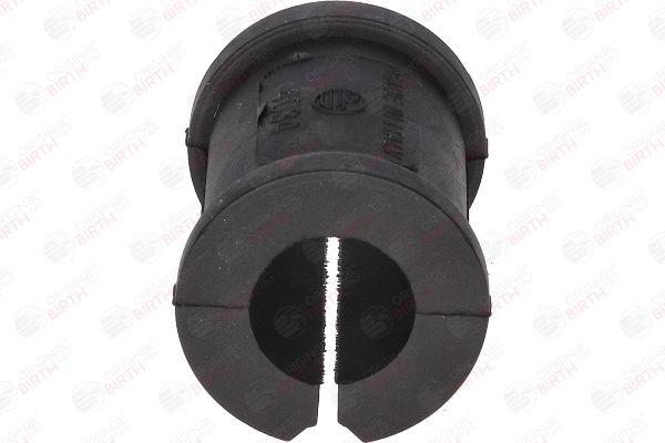 BIRTH 4034 Piekare, stabilizators Smart 451 0.8 CDi (451.301) 54 ZS Dīzelis cena
