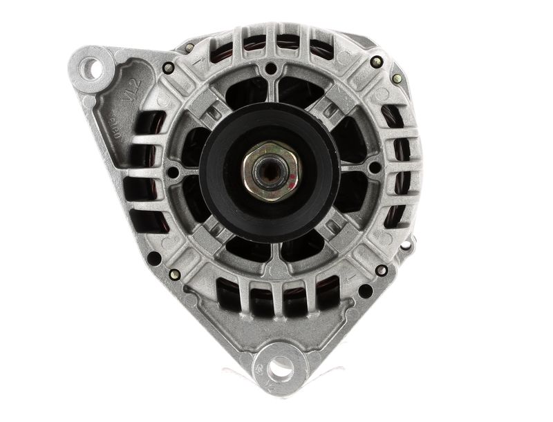 CEVAM 4034 Δυναμό Passat 3b5 2.8 V6 4motion 190 PS Βενζίνη τιμες