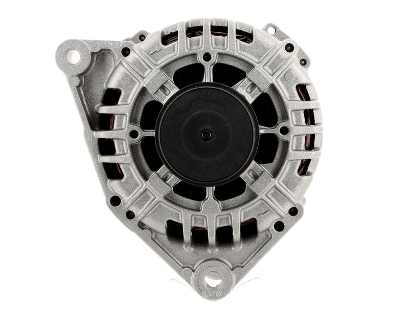 Lichtmaschine 4035 CEVAM 06B-903-018-EX FORD