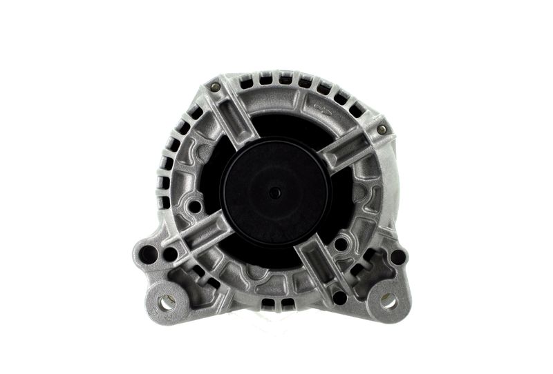 CEVAM 4036 Lichtmaschine
