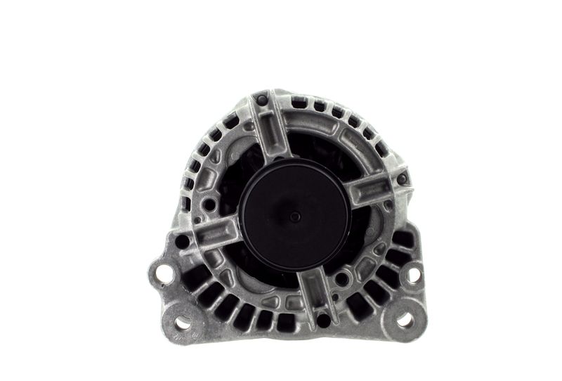 Generator 4037 CEVAM 028903029TX FORD