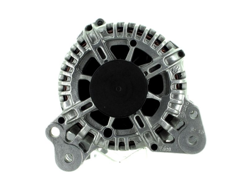 Lichtmaschine 4038 CEVAM 03C903023GX VW