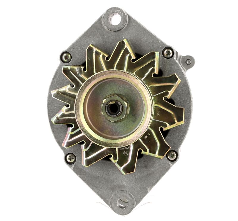 CEVAM 4039 Ģenerators Jeep Wrangler TJ 4.0 177 ZS Benzīns cena